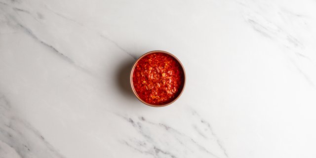 Calabrian Chili