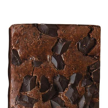 Peruvian Chocolate Brownie