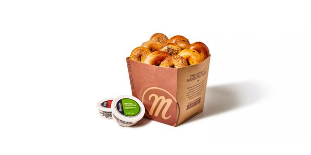 Baker's Dozen Value Pack