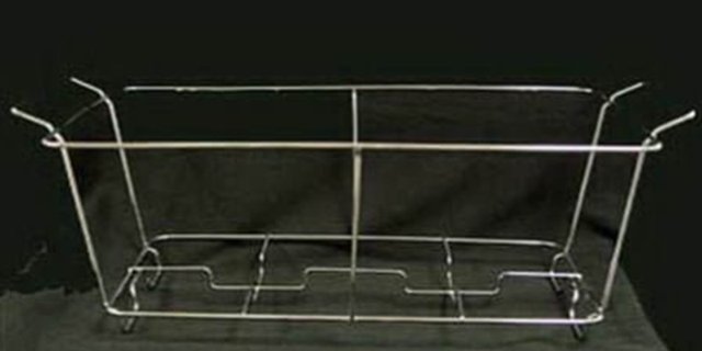 Wire Rack