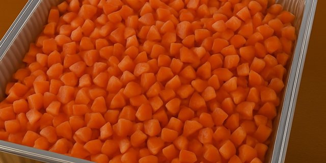 Tomato