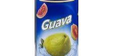 Guava Juice