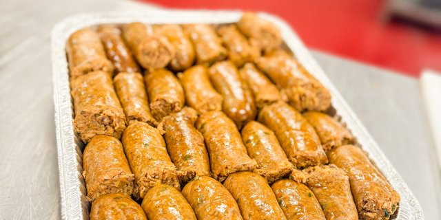 Original Boudin