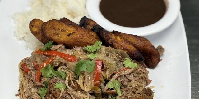 Roasted Pork Lechon