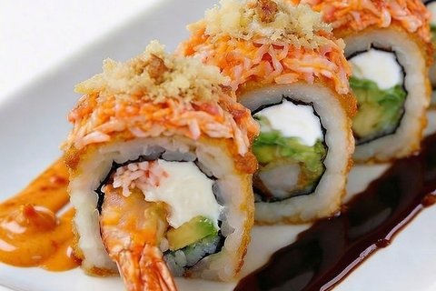 Linda Roll