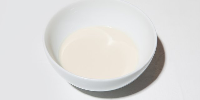 Tahini Sauce