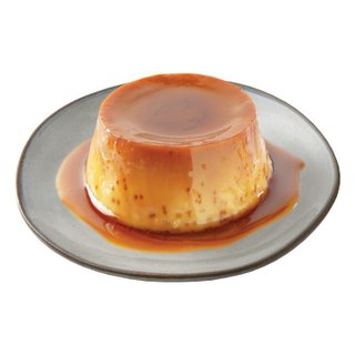 Flan