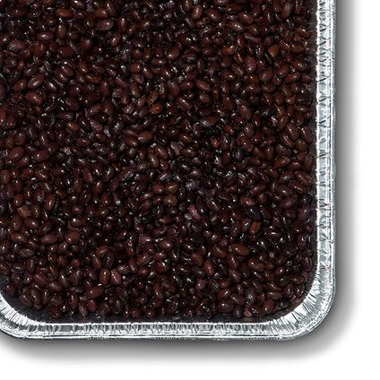 Black Beans
