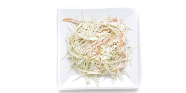 Coleslaw