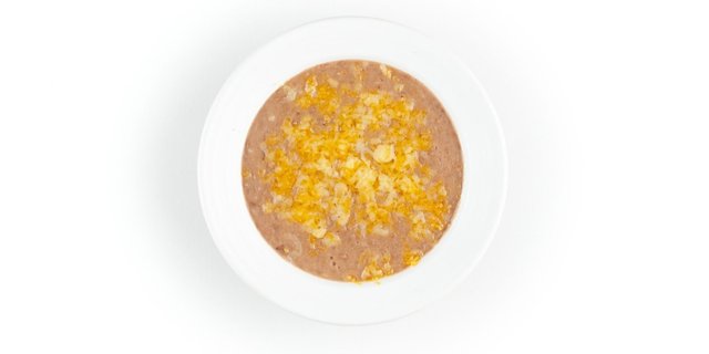 Refried Beans