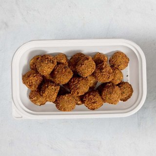 Falafel