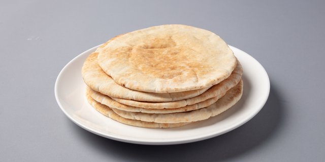 Pita Pack