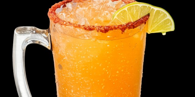 Guava Mango Piña