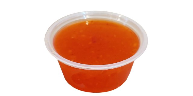 Sweet Chili