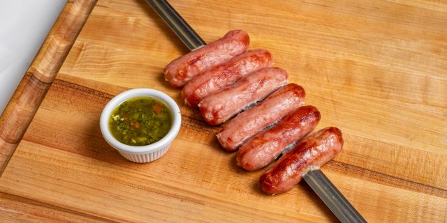 Linguica