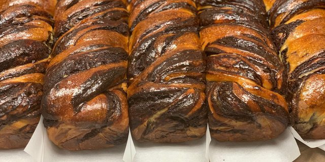 Babka