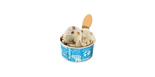 Butter Pecan