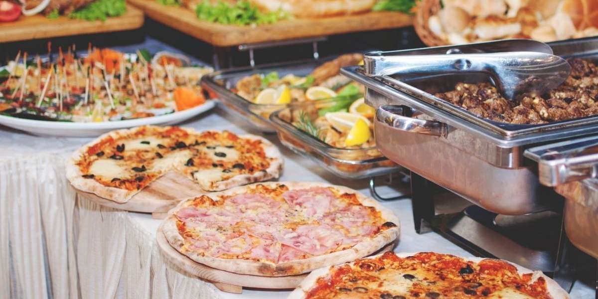 Illiano's Ristorante & Pizzeria Catering in Meriden, CT 510 W Main St