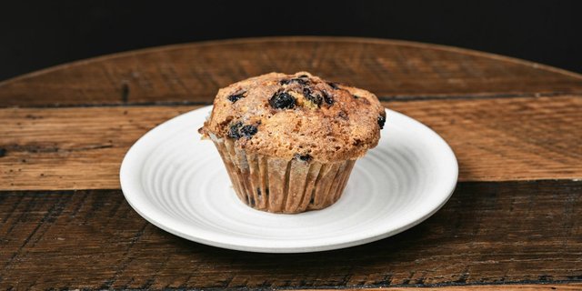 Muffin
