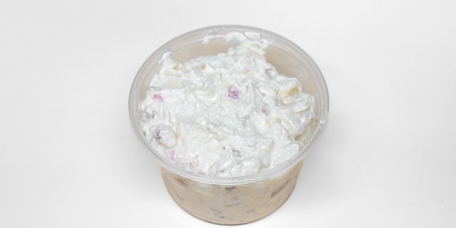 Potato Salad
