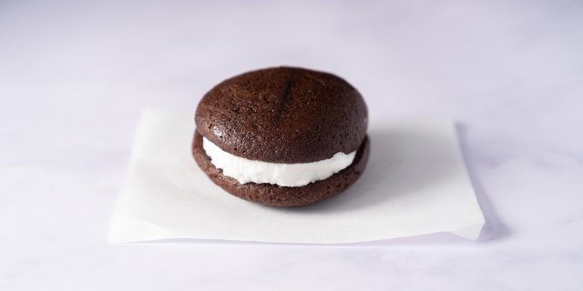 Whoopie Pies