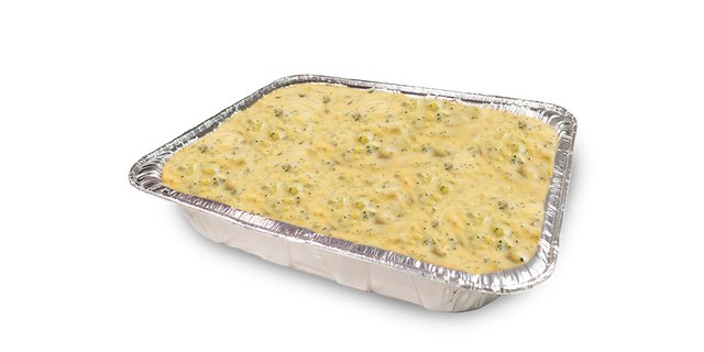 Soup