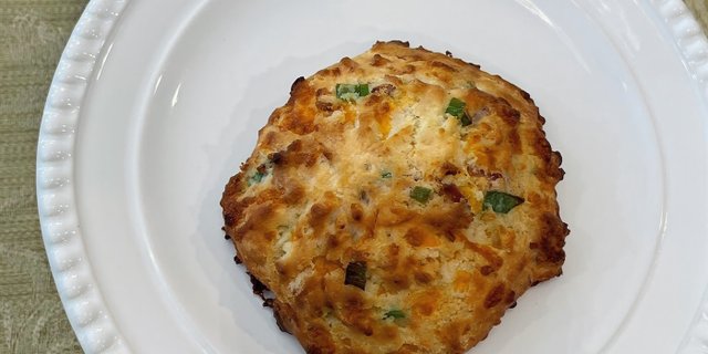 Feta, Artichoke & Spinach Puff Pastry