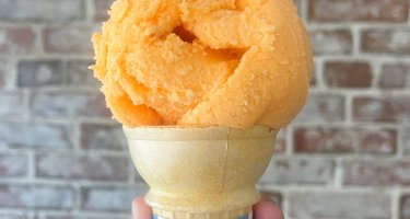 Danville Dips