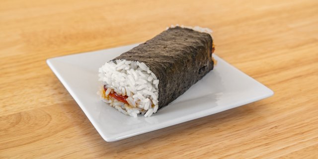 Musubi