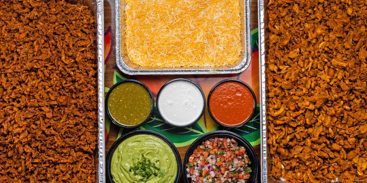 Abelardo's