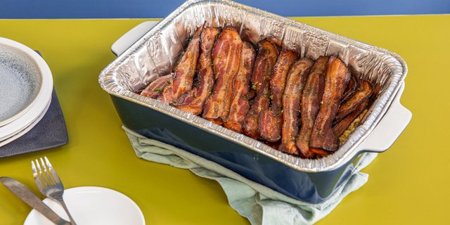 Bacon