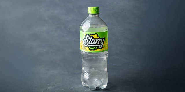Starry 20oz