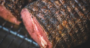 One90 Smoked Meats