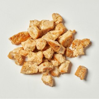 Sinaloa Chicken