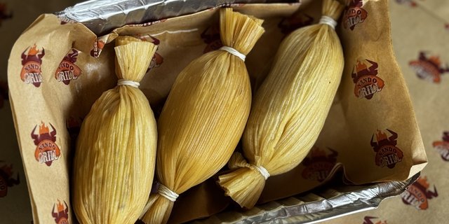 Hallaquitas