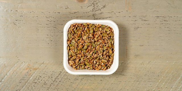 Super Seeds