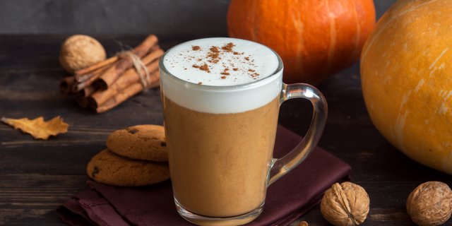 Latte