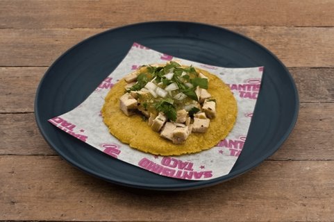 Pollo