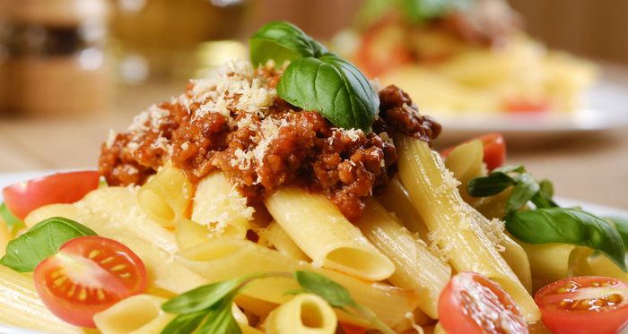 Silvio's Organic Ristorante E Pizzeria Catering, Canton, MI