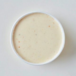 Cheese Dip