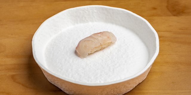 Madai