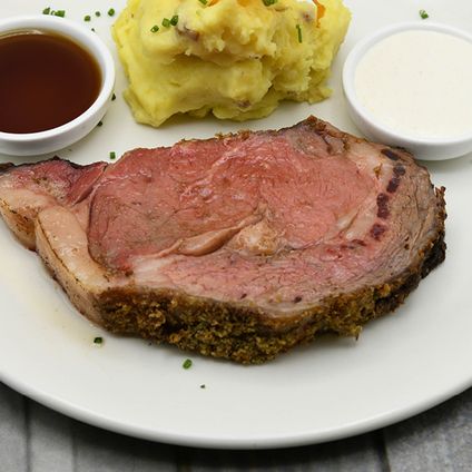 Prime Rib