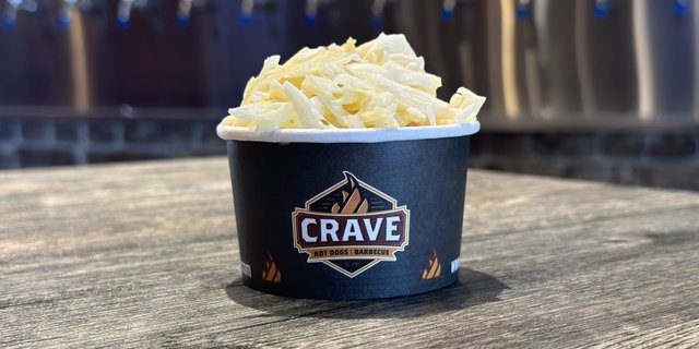 Coleslaw