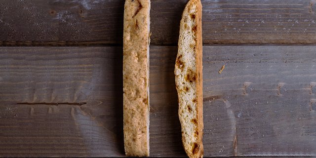 Biscotti