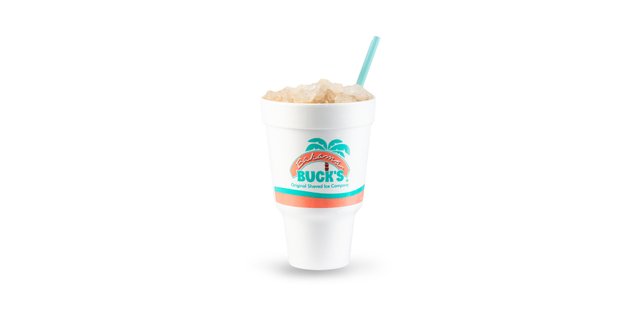 Caribbean Cola Bahama Soda
