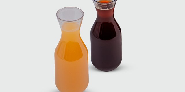 Arnold Palmer