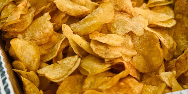 Chips