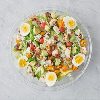 Chicken Cobb