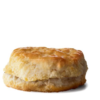 Biscuit