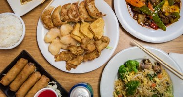 Tsing Tao